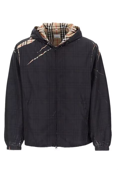 burberry sliced check|what is Burberry nova check.